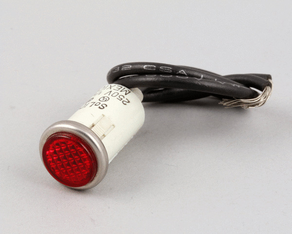 BAKERS PRIDE PARTS AS-P1168A - SKU BKPAS-P1168A