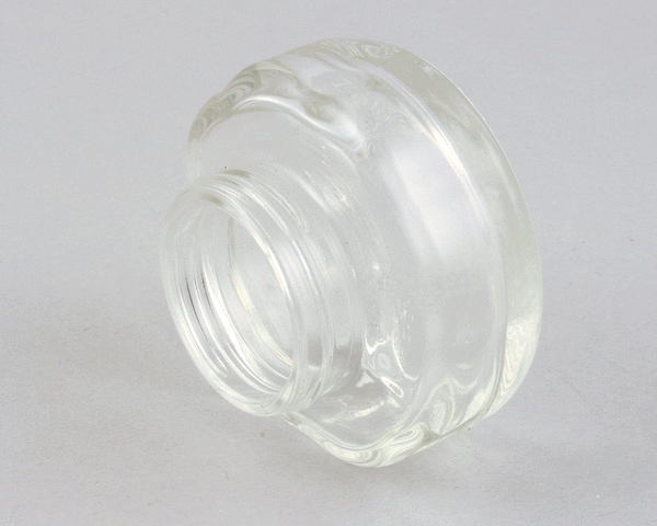 BAKERS PRIDE PARTS AS-P1195A - SKU BKPAS-P1195A