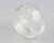 BAKERS PRIDE PARTS AS-P1195A - SKU BKPAS-P1195A