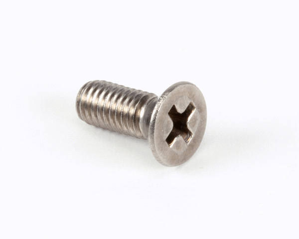 BAKERS PRIDE PARTS AS-Q1477A - SKU BKPAS-Q1477A