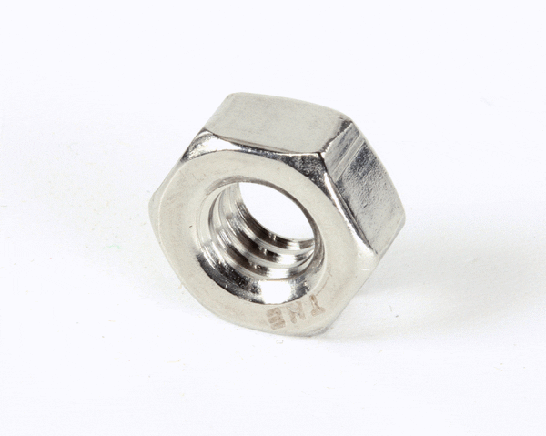 BAKERS PRIDE PARTS AS-Q2016A - SKU BKPAS-Q2016A