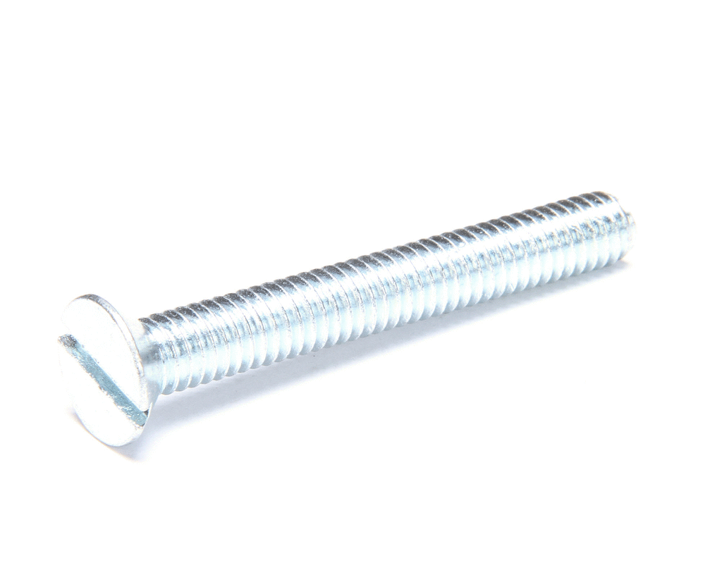 BAKERS PRIDE PARTS AS-Q2229A - SKU BKPAS-Q2229A