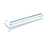 BAKERS PRIDE PARTS AS-Q2229A - SKU BKPAS-Q2229A