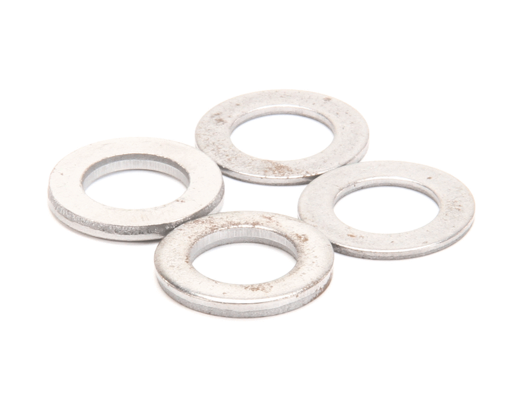 BAKERS PRIDE PARTS AS-Q3021X - SKU BKPAS-Q3021X