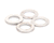 BAKERS PRIDE PARTS AS-Q3021X - SKU BKPAS-Q3021X
