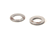 BAKERS PRIDE PARTS AS-Q3023X - SKU BKPAS-Q3023X