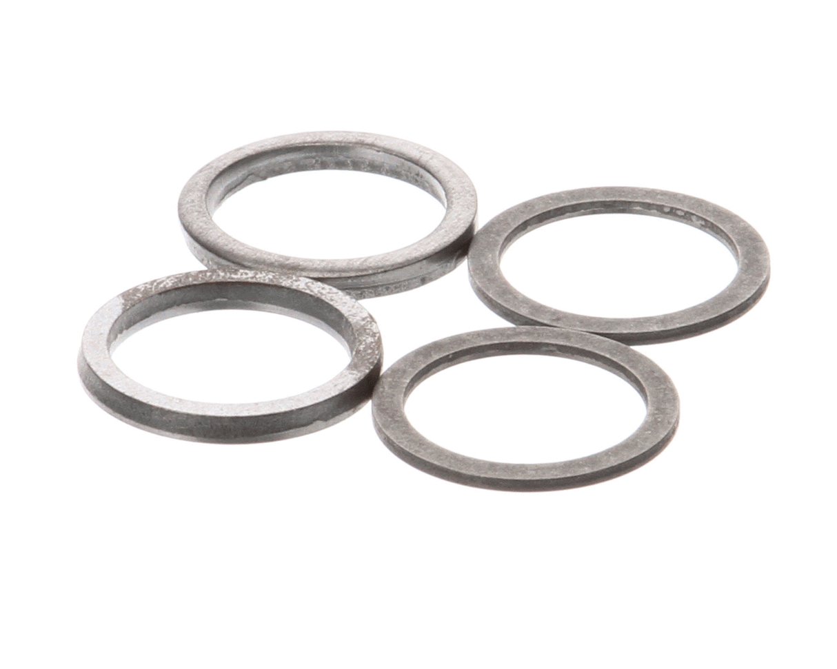 BAKERS PRIDE PARTS AS-Q3024X - SKU BKPAS-Q3024X