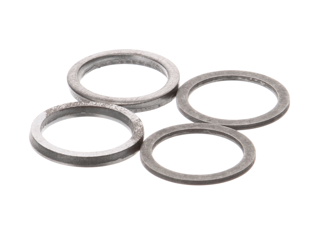 BAKERS PRIDE PARTS AS-Q3024X - SKU BKPAS-Q3024X