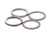 BAKERS PRIDE PARTS AS-Q3024X - SKU BKPAS-Q3024X