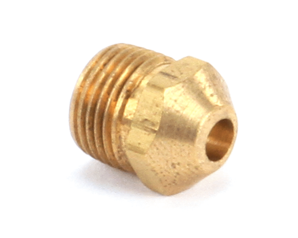 BAKERS PRIDE PARTS AS-R3017P