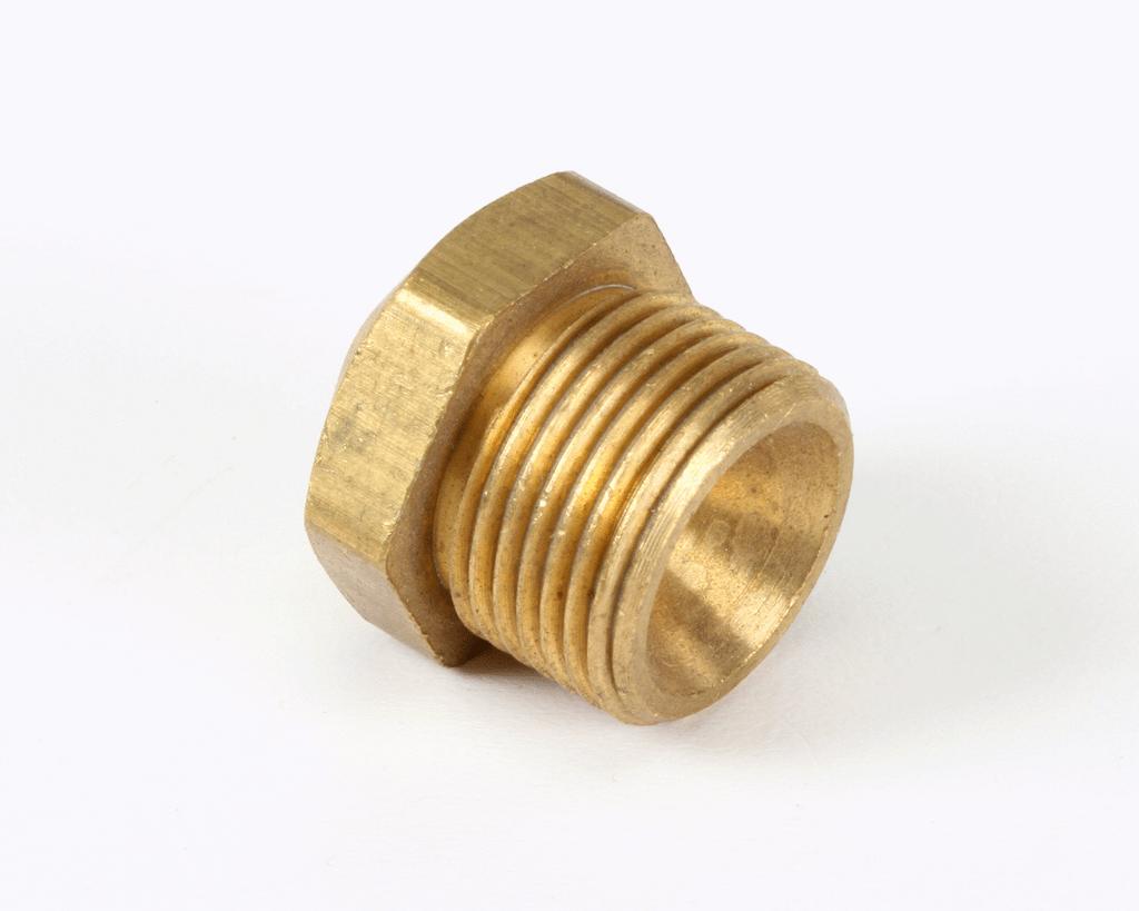 BAKERS PRIDE PARTS AS-R3018X - SKU BKPAS-R3018X