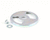 BAKERS PRIDE PARTS AS-R3022X - SKU BKPAS-R3022X
