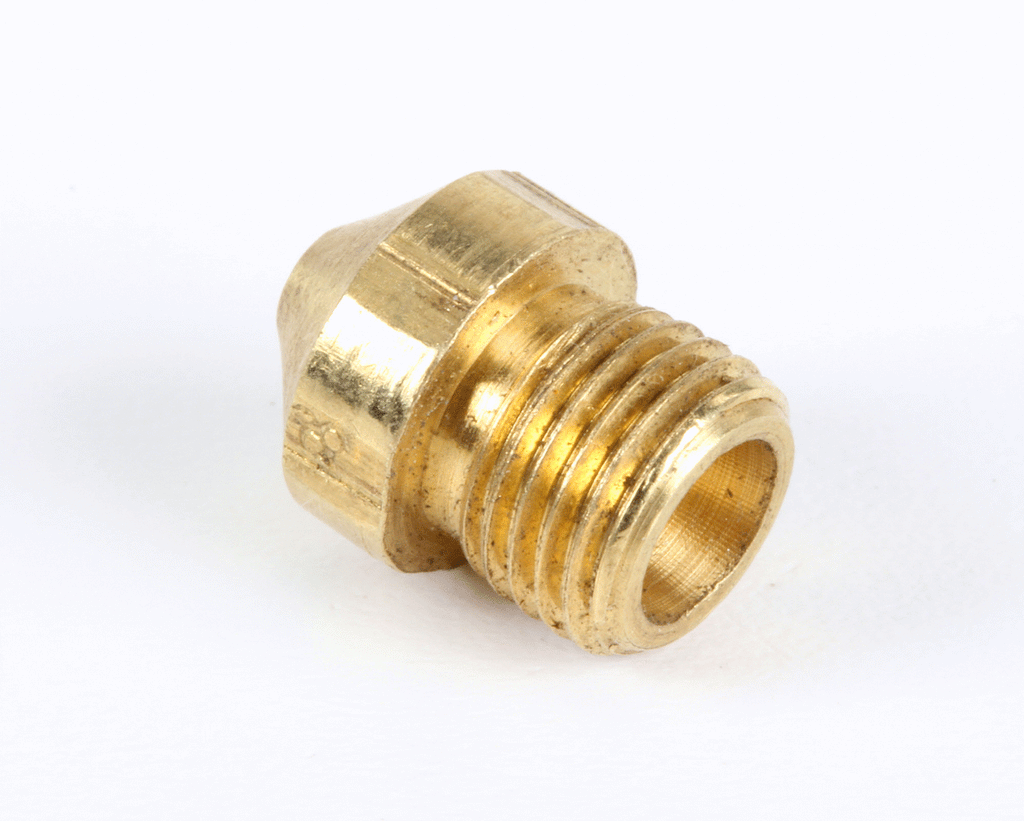 BAKERS PRIDE PARTS AS-R3028X - SKU BKPAS-R3028X