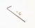 BAKERS PRIDE PARTS AS-R3034X - SKU BKPAS-R3034X