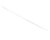 BAKERS PRIDE PARTS AS-R3035X - SKU BKPAS-R3035X