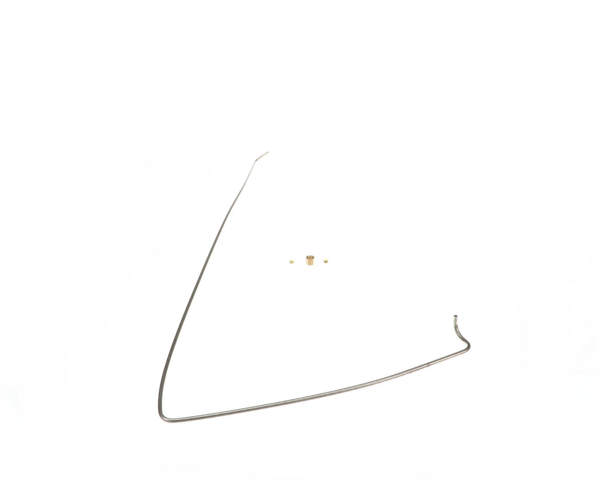 BAKERS PRIDE PARTS AS-R3036X - SKU BKPAS-R3036X