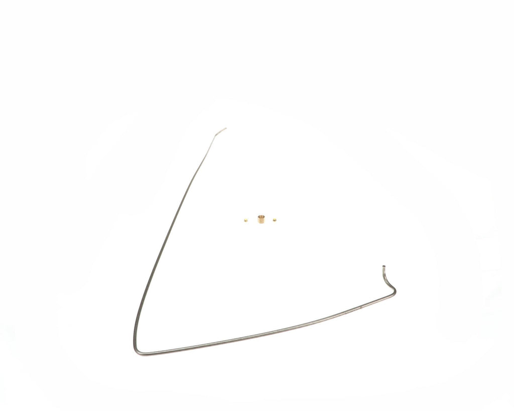 BAKERS PRIDE PARTS AS-R3036X - SKU BKPAS-R3036X