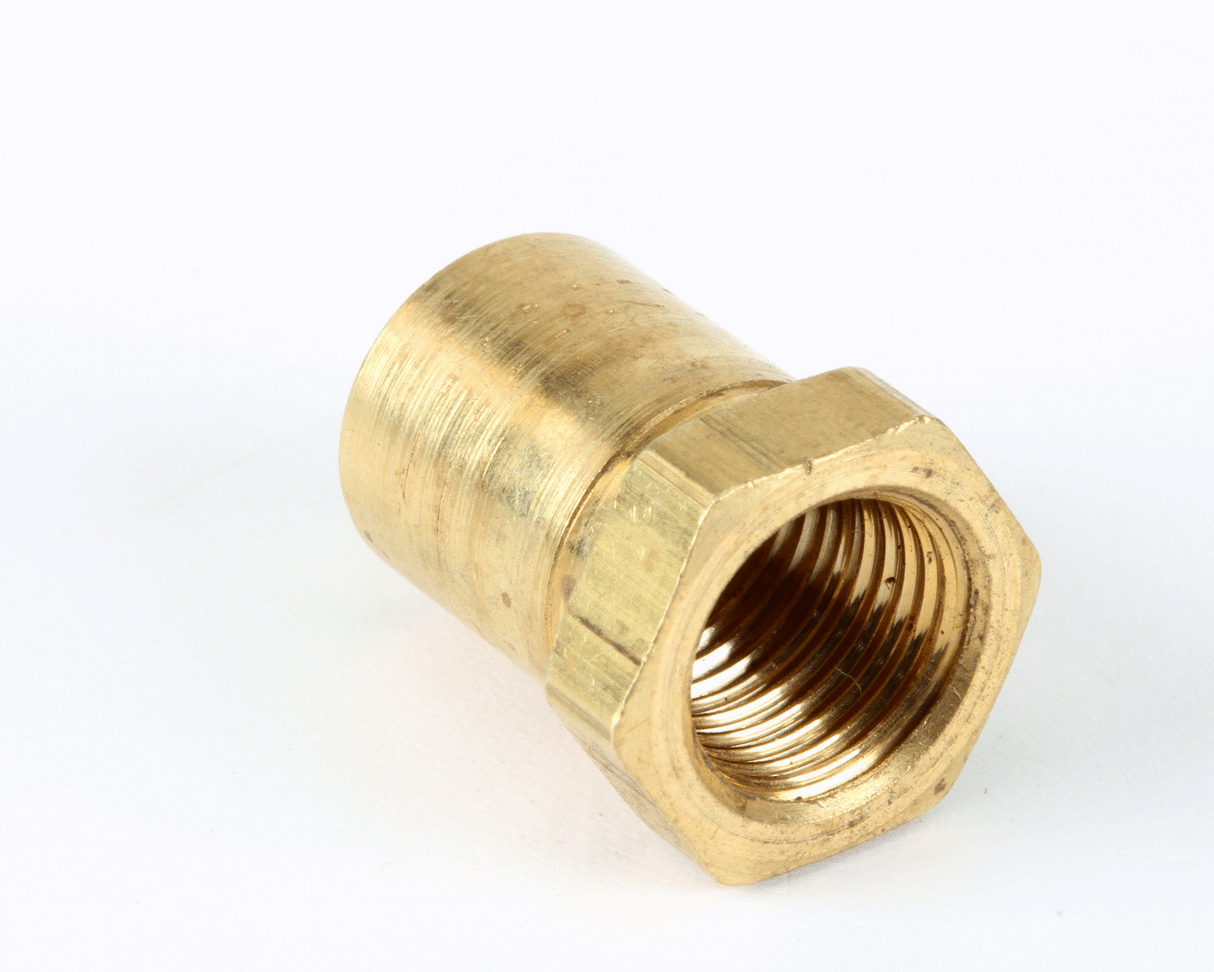 BAKERS PRIDE PARTS AS-R3044X - SKU BKPAS-R3044X