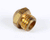 BAKERS PRIDE PARTS AS-R3091X - SKU BKPAS-R3091X