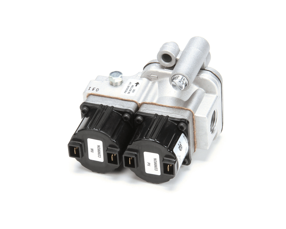 BAKERS PRIDE PARTS AS-R3095A - SKU BKPAS-R3095A