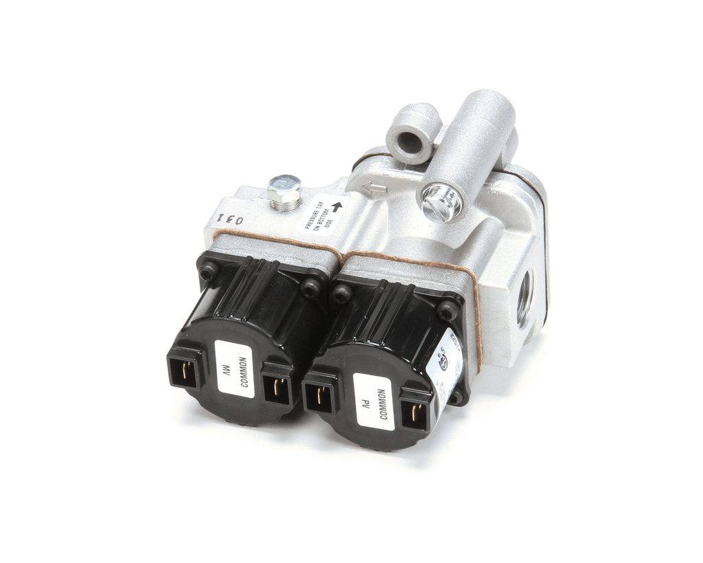 BAKERS PRIDE PARTS AS-R3095A - SKU BKPAS-R3095A