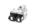 BAKERS PRIDE PARTS AS-R3095A - SKU BKPAS-R3095A
