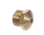 BAKERS PRIDE PARTS AS-R3132P - SKU BKPAS-R3132P