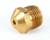 BAKERS PRIDE PARTS AS-R3133P - SKU BKPAS-R3133P