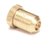 BAKERS PRIDE PARTS AS-R3197P - SKU BKPAS-R3197P