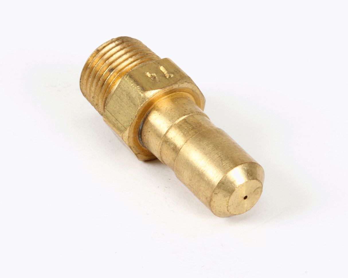 BAKERS PRIDE PARTS AS-R3198A - SKU BKPAS-R3198A