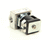 BAKERS PRIDE PARTS AS-R3200A - SKU BKPAS-R3200A