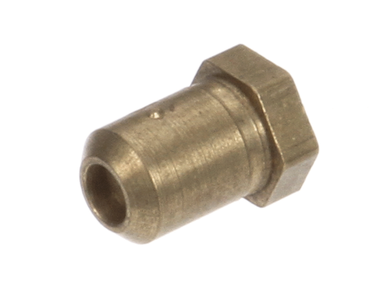 BAKERS PRIDE PARTS AS-R3232P - SKU BKPAS-R3232P