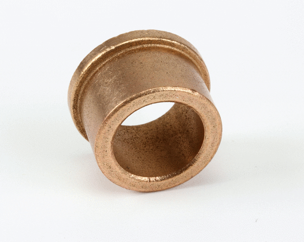 BAKERS PRIDE AS-S0430A BEARING; FLNGED [BC/GDCO11]