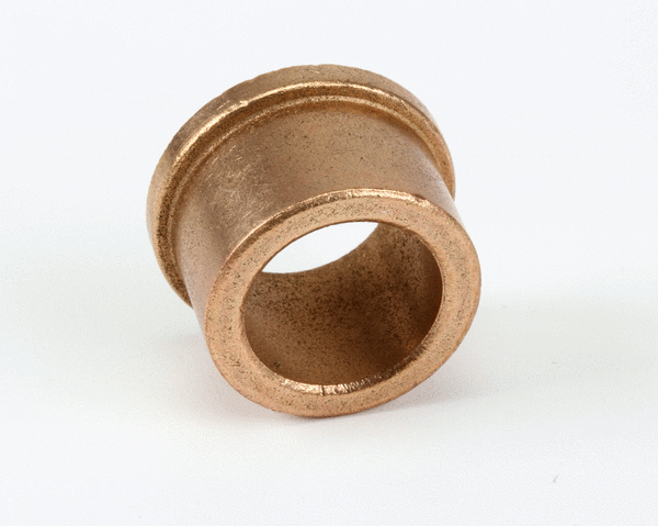 BAKERS PRIDE PARTS AS-S0430A - SKU BKPAS-S0430A