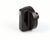 BAKERS PRIDE PARTS AS-S1001T - SKU BKPAS-S1001T