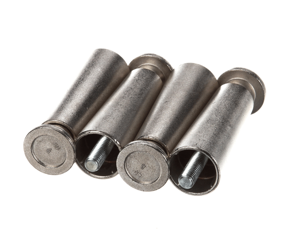 BAKERS PRIDE PARTS AS-S1014X - SKU BKPAS-S1014X
