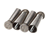 BAKERS PRIDE PARTS AS-S1014X - SKU BKPAS-S1014X