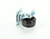 BAKERS PRIDE PARTS AS-S1023X - SKU BKPAS-S1023X