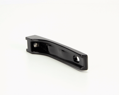 BAKERS PRIDE PARTS Bakers Pride AS-S1031X Handle; Peel Tray - SKU BKPAS-S1031X