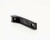 BAKERS PRIDE PARTS AS-S1031X - SKU BKPAS-S1031X