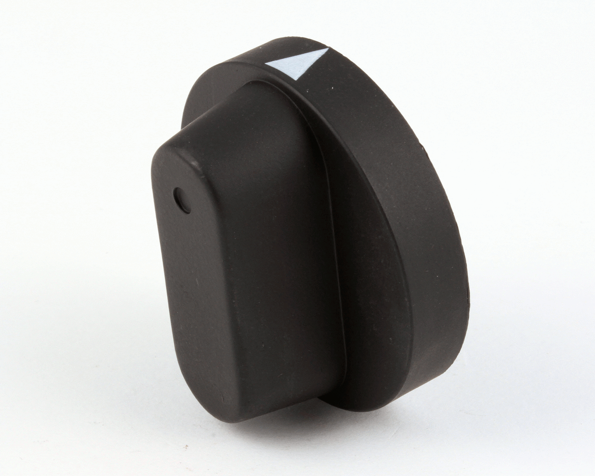 BAKERS PRIDE PARTS AS-S1052A - SKU BKPAS-S1052A
