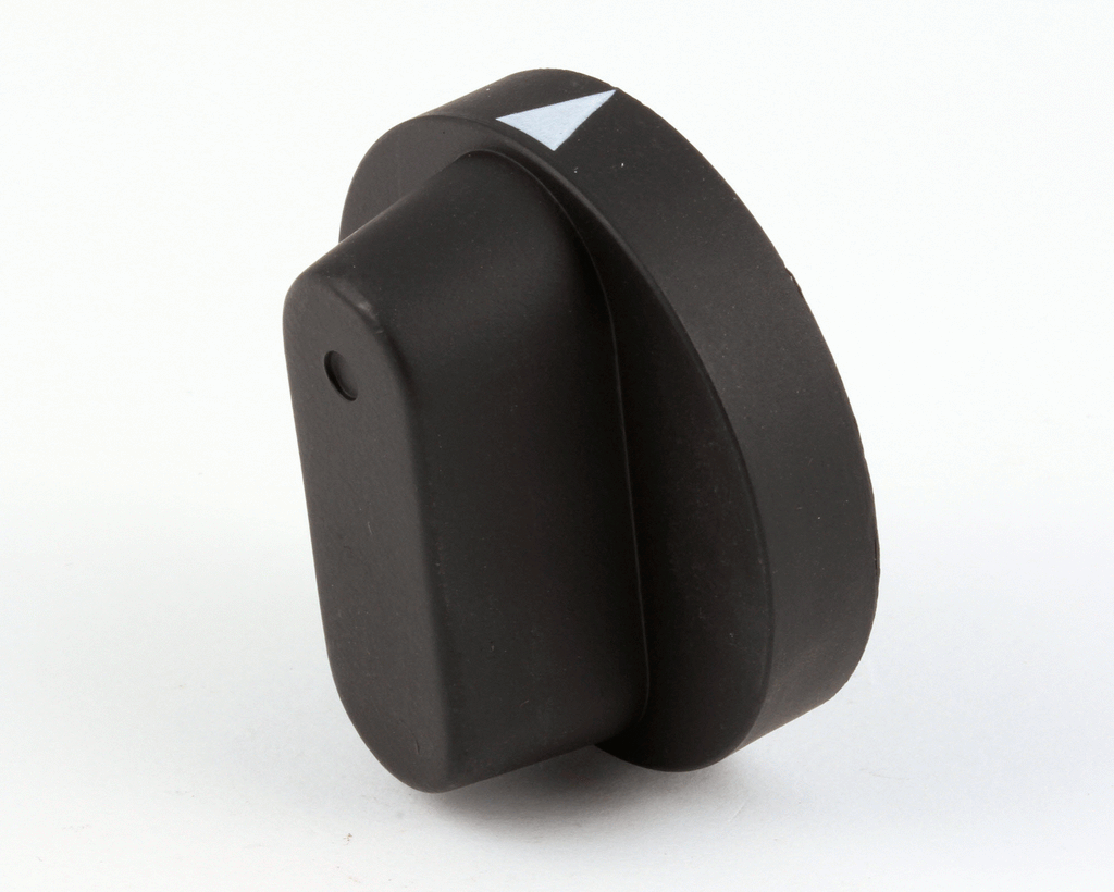 BAKERS PRIDE PARTS AS-S1052A - SKU BKPAS-S1052A