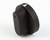 BAKERS PRIDE PARTS AS-S1052A - SKU BKPAS-S1052A
