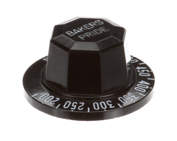 BAKERS PRIDE PARTS AS-S1055A - SKU BKPAS-S1055A