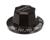 BAKERS PRIDE PARTS AS-S1055A - SKU BKPAS-S1055A