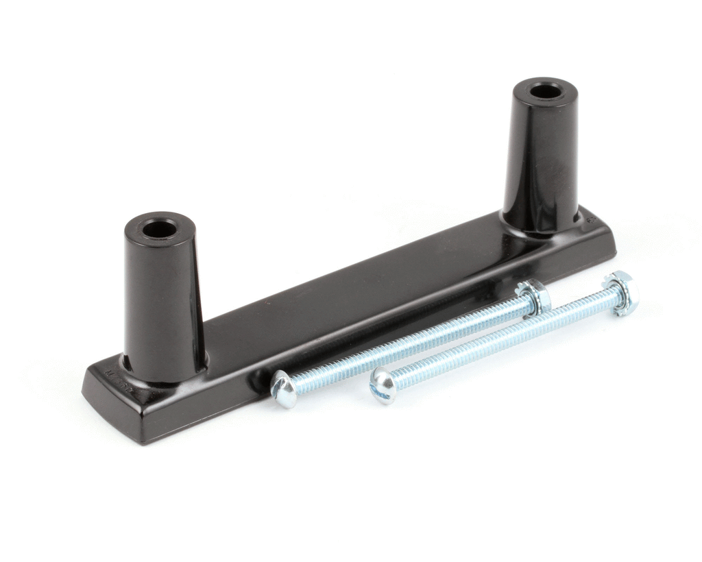 BAKERS PRIDE PARTS AS-S1149X - SKU BKPAS-S1149X