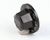 BAKERS PRIDE PARTS AS-S1155A - SKU BKPAS-S1155A