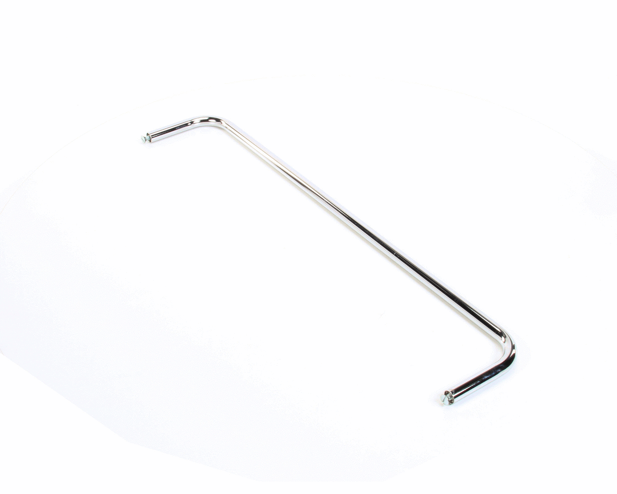 BAKERS PRIDE PARTS AS-S1196X - SKU BKPAS-S1196X