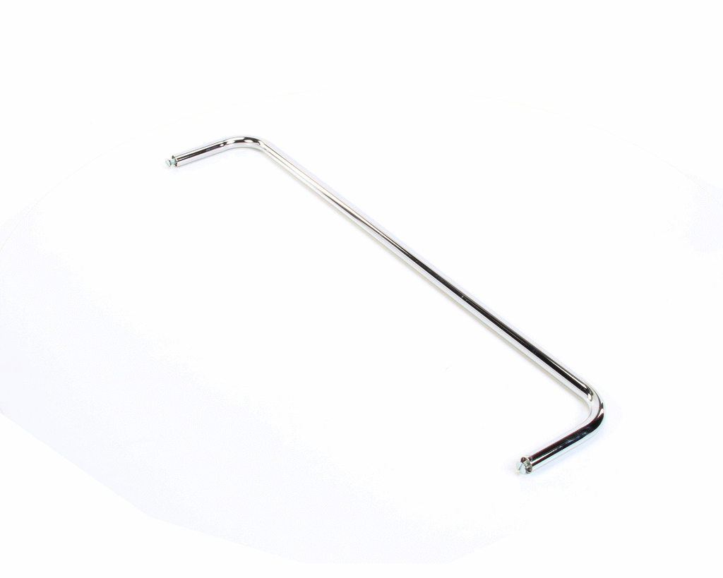 BAKERS PRIDE PARTS AS-S1196X - SKU BKPAS-S1196X