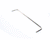BAKERS PRIDE PARTS AS-S1196X - SKU BKPAS-S1196X
